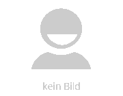 Bild Hotel Birkenhof